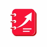 easyrednote